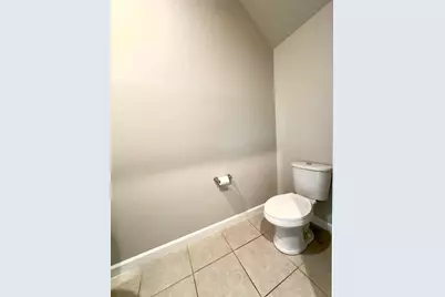 3922 SE Caladium Court, Stuart, FL 34997 - Photo 18