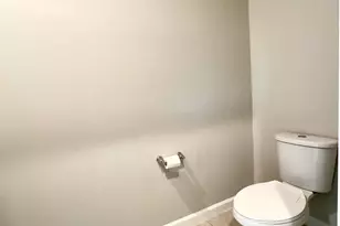 3922 SE Caladium Ct, Stuart, FL 34997 - Photo 18
