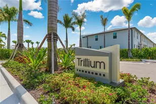 3922 SE Caladium Ct, Stuart, FL 34997 - Photo 2
