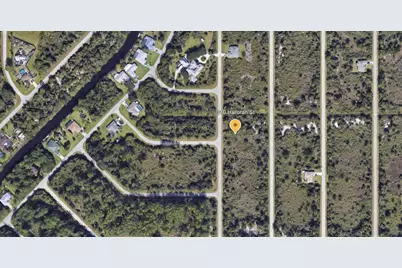 310 Halloran Street, Port Charlotte, FL 33953 - Photo 4