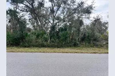 14447 Black Avenue, Port Charlotte, FL 33953 - Photo 1