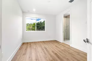 1720 SW 20th St, Fort Lauderdale, FL 33315 - Photo 20