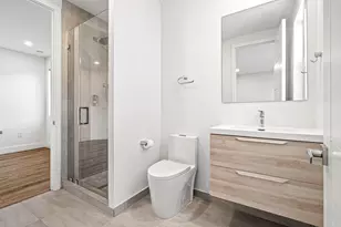 1720 SW 20th St, Fort Lauderdale, FL 33315 - Photo 26