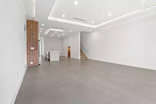 1720 SW 20th St, Fort Lauderdale, FL 33315 - Photo 10
