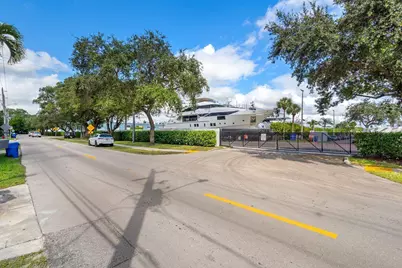 1720 SW 20th Street, Fort Lauderdale, FL 33315 - Photo 36