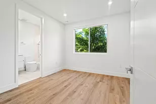 1720 SW 20th St, Fort Lauderdale, FL 33315 - Photo 24