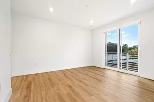 1720 SW 20th St, Fort Lauderdale, FL 33315 - Photo 18