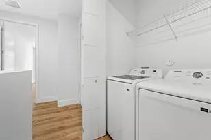 1720 SW 20th St, Fort Lauderdale, FL 33315 - Photo 30