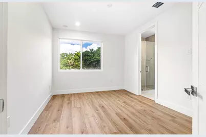 1720 SW 20th Street, Fort Lauderdale, FL 33315 - Photo 20