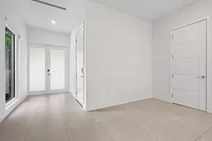 1720 SW 20th St, Fort Lauderdale, FL 33315 - Photo 28