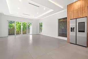 1720 SW 20th St, Fort Lauderdale, FL 33315 - Photo 12