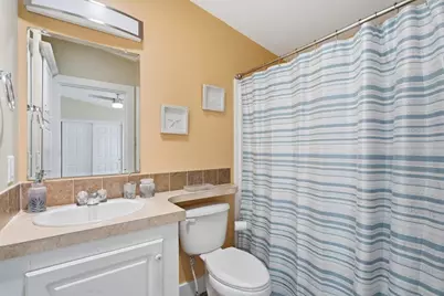 166 Nettles Boulevard, Jensen Beach, FL 34957 - Photo 8