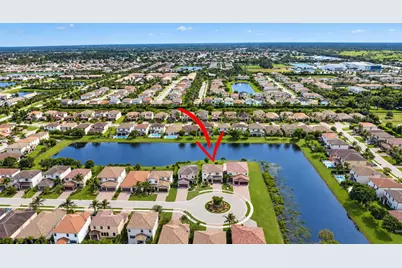 8872 Sandy Creek Way, Lake Worth, FL 33467 - Photo 78
