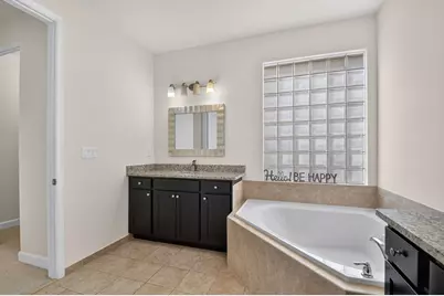 8872 Sandy Creek Way, Lake Worth, FL 33467 - Photo 38