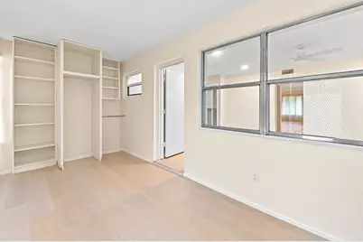 665 High Point Drive #C, Delray Beach, FL 33445 - Photo 12
