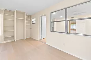 665 High Point Dr, Delray Beach, FL 33445 - Photo 12