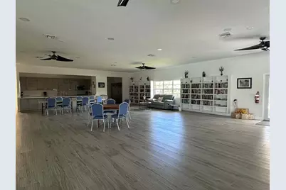 665 High Point Drive #C, Delray Beach, FL 33445 - Photo 18
