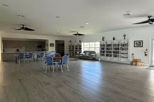665 High Point Dr, Delray Beach, FL 33445 - Photo 18
