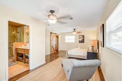 1100 NE 4th Street, Hallandale Beach, FL 33009 - Photo 26