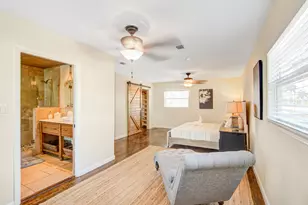 1100 NE 4th St, Hallandale Beach, FL 33009 - Photo 26
