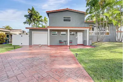1100 NE 4th Street, Hallandale Beach, FL 33009 - Photo 44