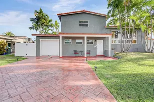 1100 NE 4th St, Hallandale Beach, FL 33009 - Photo 44