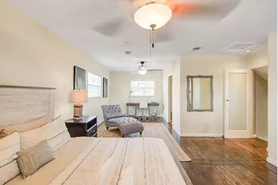 1100 NE 4th Street, Hallandale Beach, FL 33009 - Photo 24