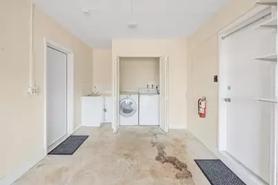 1100 NE 4th Street, Hallandale Beach, FL 33009 - Photo 40