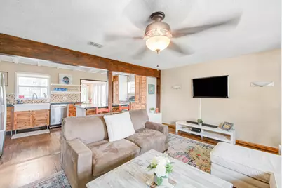 1100 NE 4th Street, Hallandale Beach, FL 33009 - Photo 14