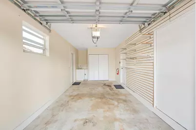 1100 NE 4th Street, Hallandale Beach, FL 33009 - Photo 38