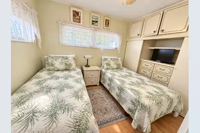 15 Hibiscus Drive #H, Briny Breezes, FL 33435 - Photo 12