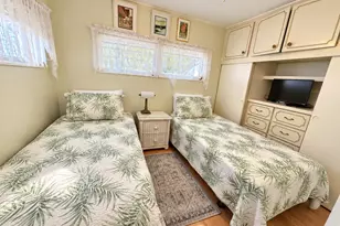 15 Hibiscus Dr, Briny Breezes, FL 33435 - Photo 12