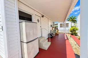 15 Hibiscus Dr, Briny Breezes, FL 33435 - Photo 14