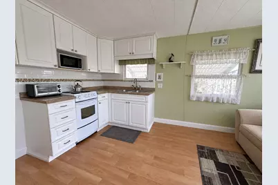 15 Hibiscus Drive #H, Briny Breezes, FL 33435 - Photo 10