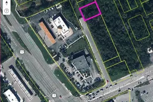 0 Unassigned, Stuart, FL 34997 - Photo 1