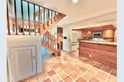6069 Glendale Drive, Boca Raton, FL 33433 - Photo 4