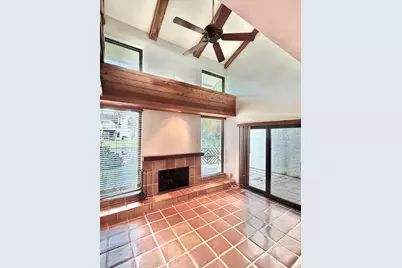 6069 Glendale Drive, Boca Raton, FL 33433 - Photo 10