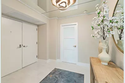 123 Lakeshore Drive #1544, North Palm Beach, FL 33408 - Photo 2