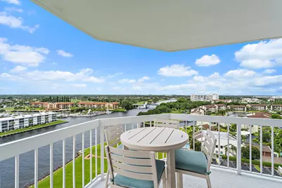 123 Lakeshore Drive #1544, North Palm Beach, FL 33408 - Photo 22