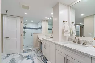 123 Lakeshore Dr, North Palm Beach, FL 33408 - Photo 32