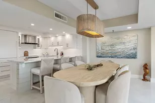 123 Lakeshore Dr, North Palm Beach, FL 33408 - Photo 18
