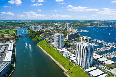 123 Lakeshore Drive #1544, North Palm Beach, FL 33408 - Photo 48