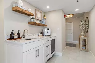 123 Lakeshore Dr, North Palm Beach, FL 33408 - Photo 14
