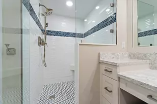 123 Lakeshore Dr, North Palm Beach, FL 33408 - Photo 32