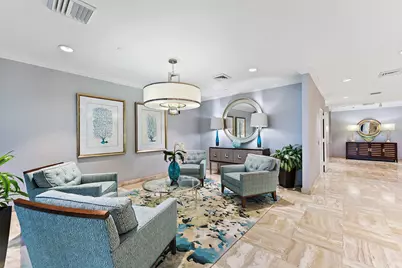 123 Lakeshore Drive #1544, North Palm Beach, FL 33408 - Photo 46