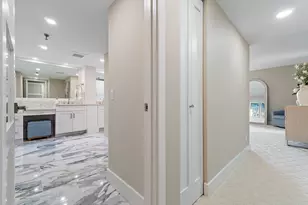 123 Lakeshore Dr, North Palm Beach, FL 33408 - Photo 26