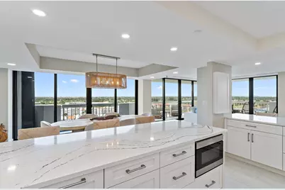 123 Lakeshore Drive #1544, North Palm Beach, FL 33408 - Photo 10