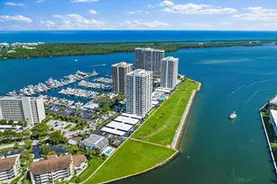 123 Lakeshore Dr, North Palm Beach, FL 33408 - Photo 50