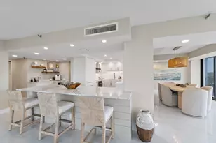 123 Lakeshore Dr, North Palm Beach, FL 33408 - Photo 16