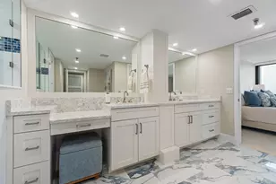 123 Lakeshore Dr, North Palm Beach, FL 33408 - Photo 30